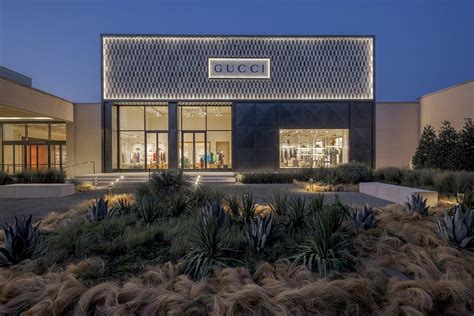 gucci dallas tx